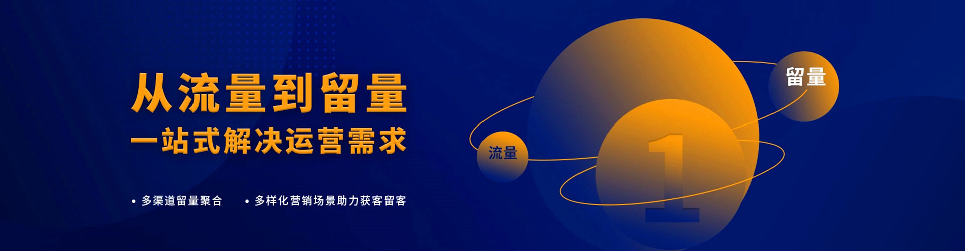 金凤推广开户