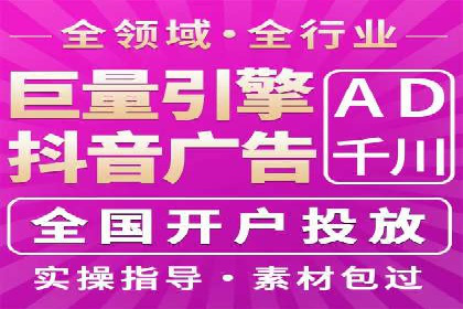 专业SEM托管：成功提升广告效果的案例分析