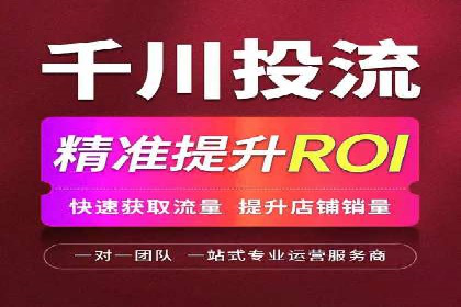 SEM主管的角色与职责：成功案例解析